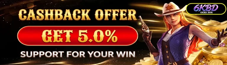 Cashback Rewards Add Extra Value