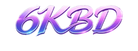 6KBD