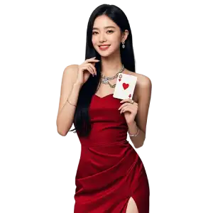 Live Casino Games with Real Dealers